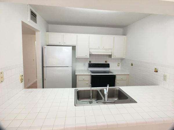 Knollwood Club, 5852 Albert Rd, West Palm Beach, Florida 33415, image 2