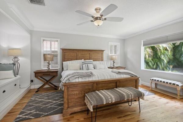 Sugar Pond Manor, 14324 Paddock Dr, Wellington, Florida 33414, image 1