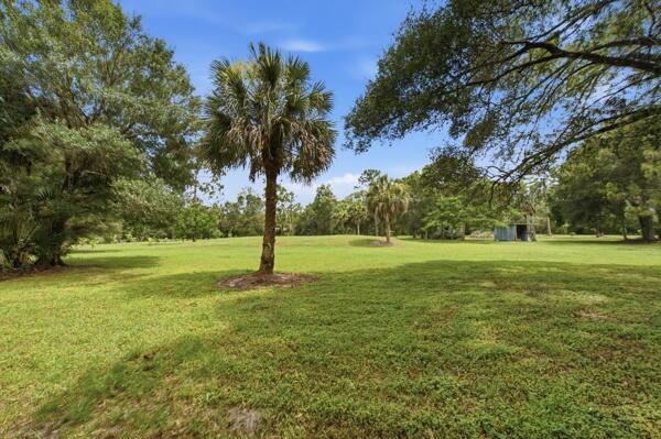 3761 C Rd, Loxahatchee, Florida 33470, image 2