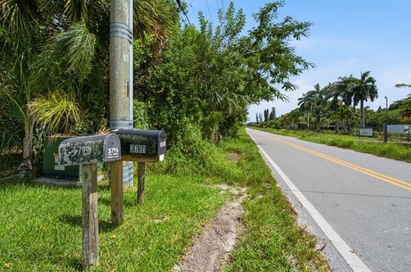 3761 C Rd, Loxahatchee, Florida 33470, image 3