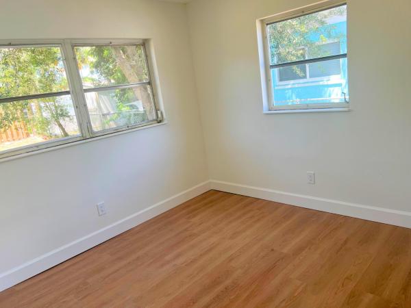 Gramercy Park, 4787 Tortuga Dr, West Palm Beach, Florida 33407, image 1