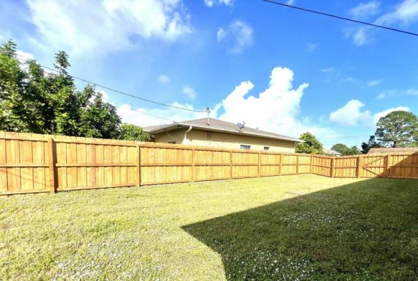 Crane Landing, 341 SW Ridgecrest Dr, Port St. Lucie, Florida 34953, image 3
