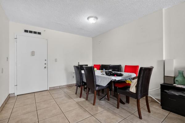Commodore Plaza Century, 2780 NE 183rd St #112, Aventura, Florida 33160, image 1