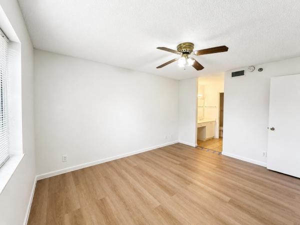 San De Vance Golf & Tennis Club, 340 NW 67th St #108, Boca Raton, Florida 33487, image 2