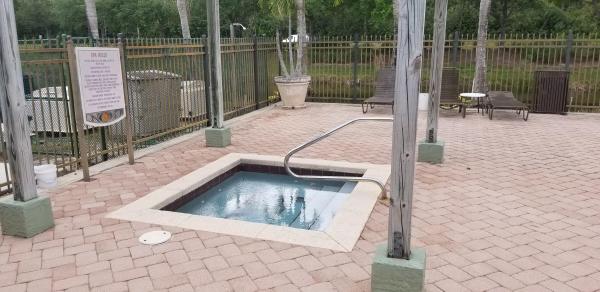 The Kensington At Royal Palm Beach, 350 Crestwood Cir #201, Royal Palm Beach, Florida 33411, image 3