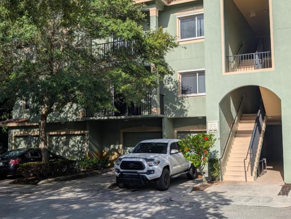 The Kensington At Royal Palm Beach, 350 Crestwood Cir #201, Royal Palm Beach, Florida 33411, image 1