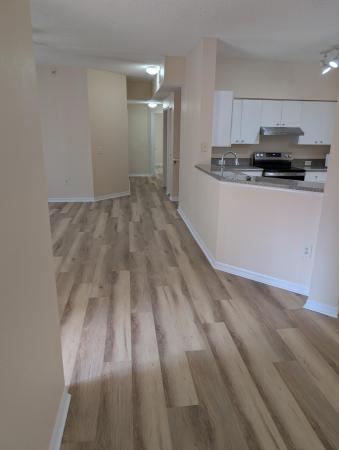 The Kensington At Royal Palm Beach, 350 Crestwood Cir #201, Royal Palm Beach, Florida 33411, image 2