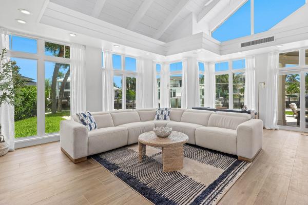 Inlet Cay, 12 Inlet Cay Dr, Ocean Ridge, Florida 33435, image 3