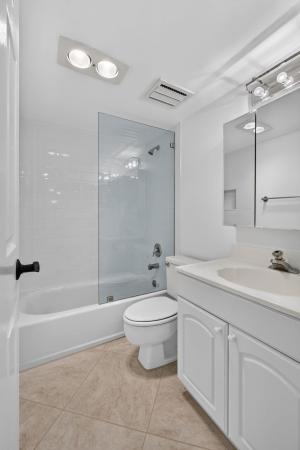 Northlake, 313 Lake Cir #311, North Palm Beach, Florida 33408, image 1