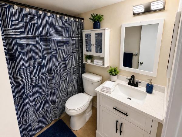 Grenadier East, 10730 Royal Palm Blvd #4-3, Coral Springs, Florida 33065, image 2