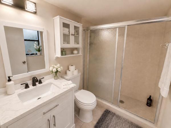 Grenadier East, 10730 Royal Palm Blvd #4-3, Coral Springs, Florida 33065, image 1