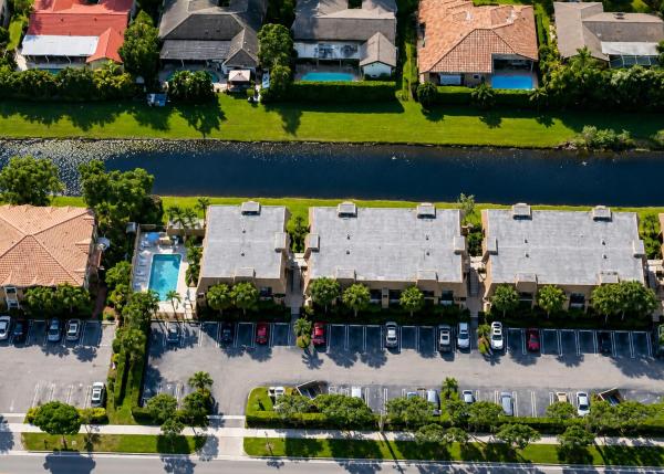 Grenadier East, 10730 Royal Palm Blvd #4-3, Coral Springs, Florida 33065, image 2