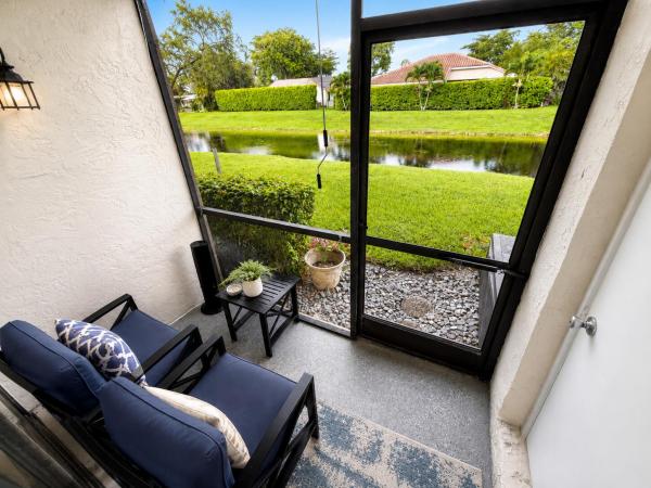 Grenadier East, 10730 Royal Palm Blvd #4-3, Coral Springs, Florida 33065, image 3