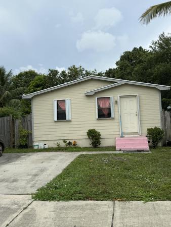 Southridge, 311 Southridge Rd, Delray Beach, Florida 33444, image 1