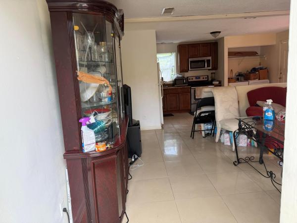 Southridge, 311 Southridge Rd, Delray Beach, Florida 33444, image 2