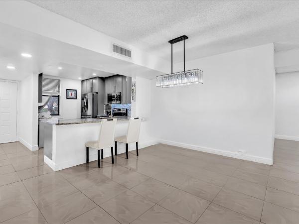 Applewood Village 1, 2659 Carambola Cir N #106, Coconut Creek, Florida 33066, image 1