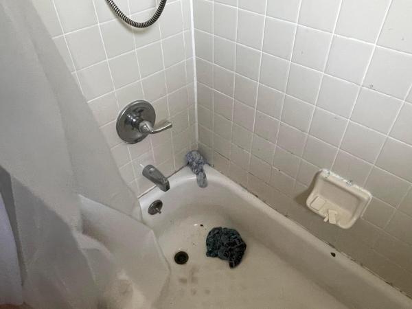 6663 Riggers Rd, Lake Worth, Florida 33462, image 3