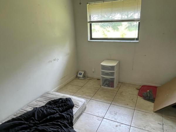 6663 Riggers Rd, Lake Worth, Florida 33462, image 1
