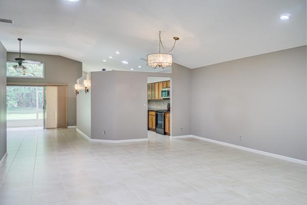 Newport Cove, 7774 Stirling Bridge Blvd S, Delray Beach, Florida 33446, image 1