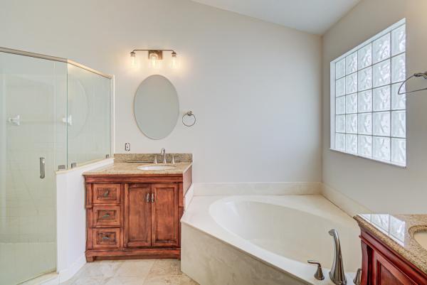 Newport Cove, 7774 Stirling Bridge Blvd S, Delray Beach, Florida 33446, image 3