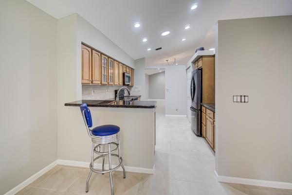 Newport Cove, 7774 Stirling Bridge Blvd S, Delray Beach, Florida 33446, image 2