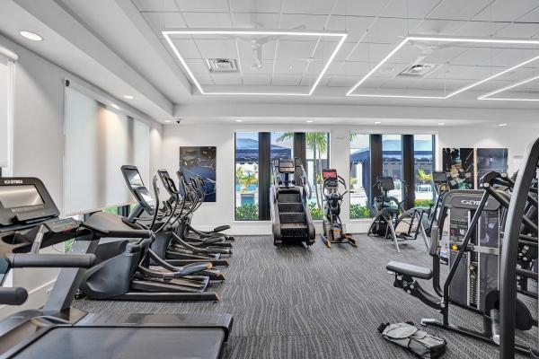Lotus, 17523 Rainstream Rd, Boca Raton, Florida 33496, image 3