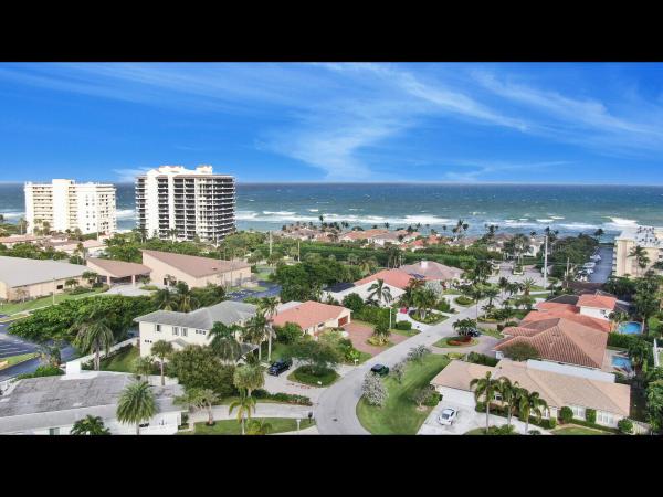 Tomkus, 451 N Lyra Cir, Juno Beach, Florida 33408, image 3