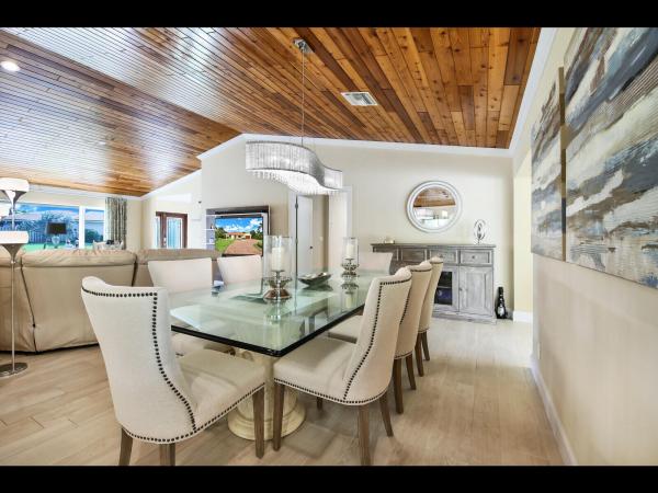 Tomkus, 451 N Lyra Cir, Juno Beach, Florida 33408, image 1