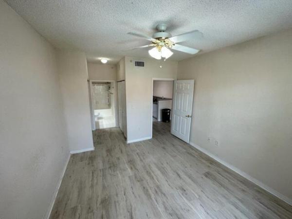 Flagler Pointe, 1803 N Flagler Dr #312, West Palm Beach, Florida 33407, image 2