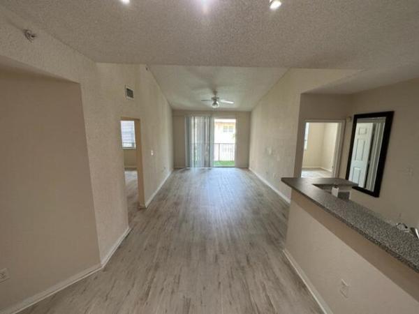 Flagler Pointe, 1803 N Flagler Dr #312, West Palm Beach, Florida 33407, image 1