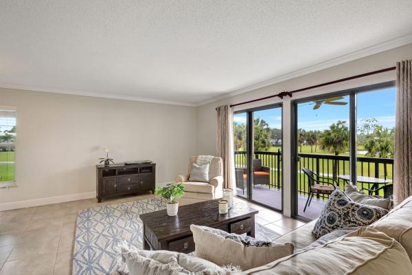 18350 SE Wood Haven Ln #F, Jupiter, Florida 33469, image 2