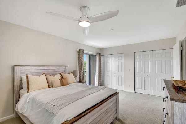 18350 SE Wood Haven Ln #F, Jupiter, Florida 33469, image 1