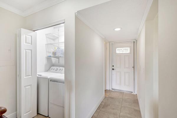 18350 SE Wood Haven Ln #F, Jupiter, Florida 33469, image 3