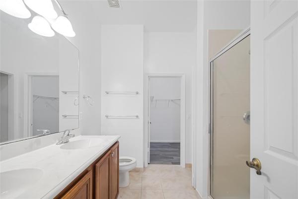 Hampton Hills, 5754 Hampton Hills Blvd, Tamarac, Florida 33321, image 1