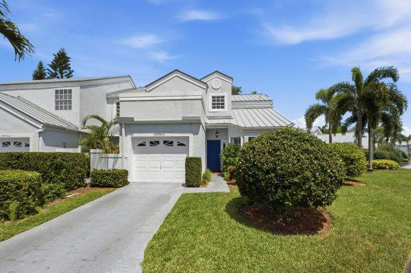 The Greens, 17070 Boca Club Blvd #1, Boca Raton, Florida 33487, image 1