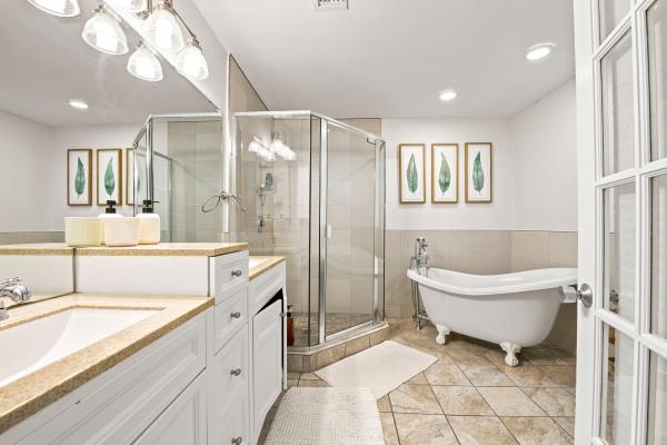 The Greens, 17070 Boca Club Blvd #1, Boca Raton, Florida 33487, image 3