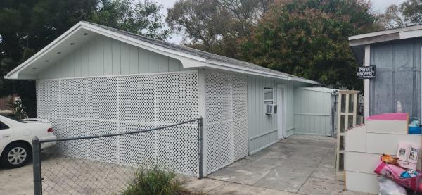 Franklin Park, 611 S 21st St, Fort Pierce, Florida 34950, image 3
