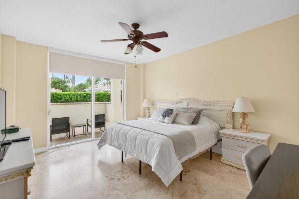Toscana North Tower, 3700 S Ocean Blvd #110A, Highland Beach, Florida 33487, image 3