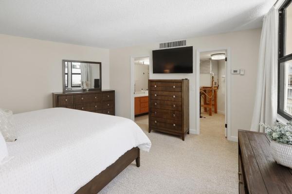 Phoenix Towers, 2800 N Ocean Dr #A4A, Riviera Beach, Florida 33404, image 3