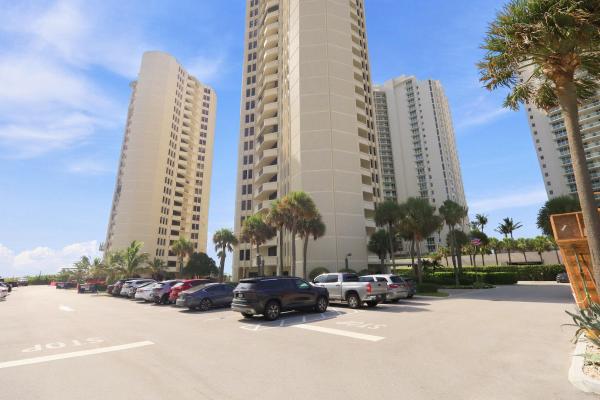 Phoenix Towers, 2800 N Ocean Dr #A4A, Riviera Beach, Florida 33404, image 1