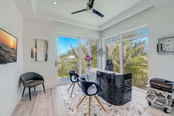 Yacht House, 5001 Old Ocean Blvd, Ocean Ridge, Florida 33435, image 1