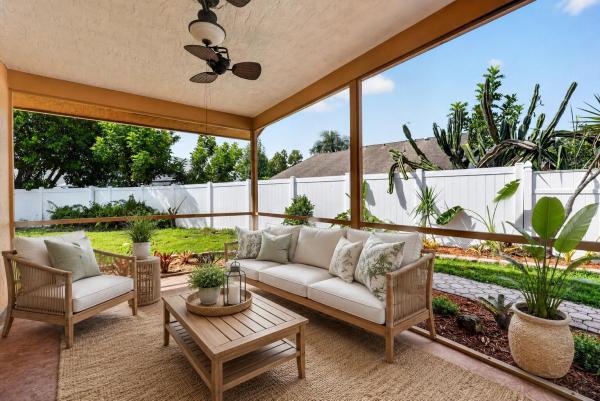 Raintree Trail At Indian Creek, 166 Raintree Trl, Jupiter, Florida 33458, image 3