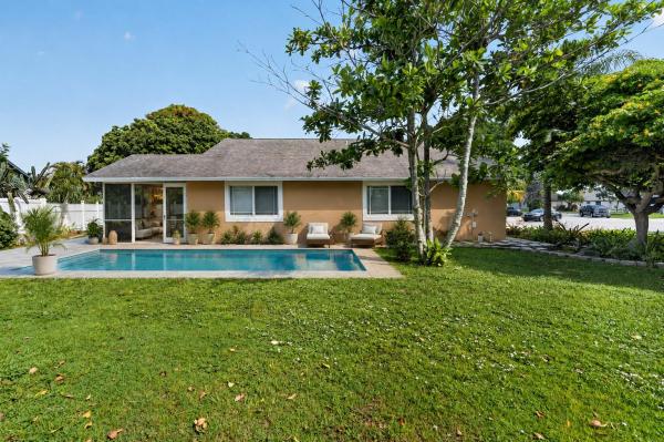 Raintree Trail At Indian Creek, 166 Raintree Trl, Jupiter, Florida 33458, image 2