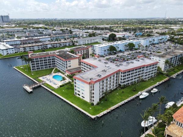 Paradise Harbour, 100 Paradise Harbour Blvd #212, North Palm Beach, Florida 33408, image 2