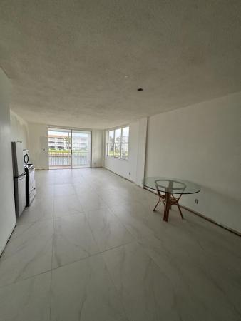 Paradise Harbour, 100 Paradise Harbour Blvd #212, North Palm Beach, Florida 33408, image 1