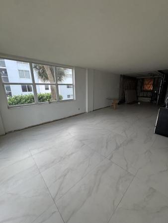 Paradise Harbour, 100 Paradise Harbour Blvd #212, North Palm Beach, Florida 33408, image 3