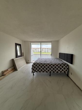 Paradise Harbour, 100 Paradise Harbour Blvd #212, North Palm Beach, Florida 33408, image 3