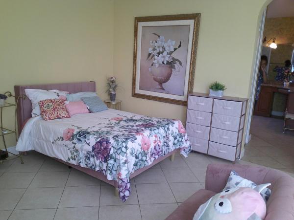 The Acreage, 6425 Royal Palm Beach Blvd, West Palm Beach, Florida 33412, image 1
