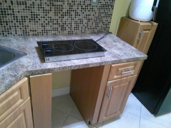 The Acreage, 6425 Royal Palm Beach Blvd, West Palm Beach, Florida 33412, image 2