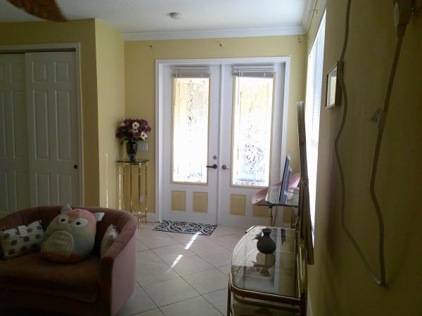 The Acreage, 6425 Royal Palm Beach Blvd, West Palm Beach, Florida 33412, image 3